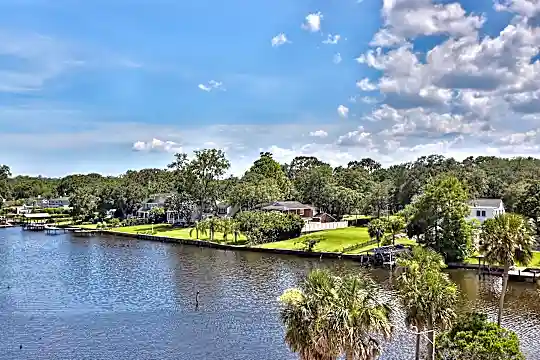Rivervue Photo 1