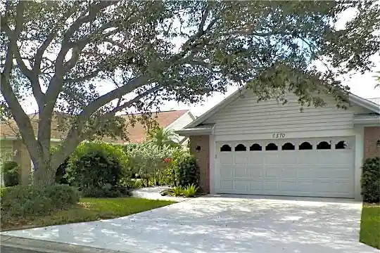 6570 Ilex Cir Photo 2