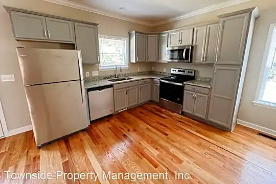 103 Mt Tabor Rd Photo 2