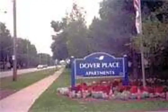 Dover Place Photo 2