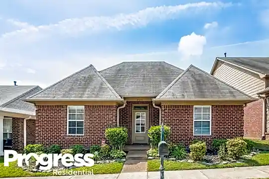 10215 Morning Hill Dr Photo 1
