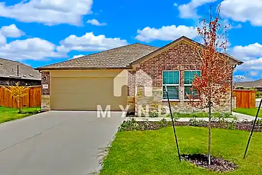 295 George Neggan Lane Photo 1