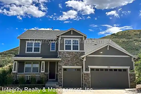 3138 McCracken Ln Photo 1