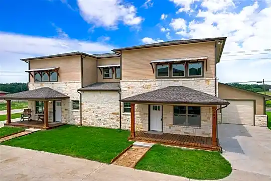 106 Perch Dr Photo 1