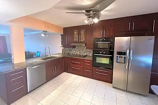 14475 Strathmore Ln #807 Photo 1