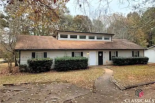 332 Timothy Rd Photo 1