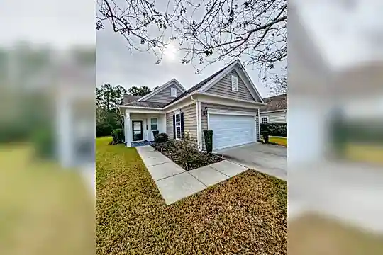 139 Sea Lavender Ln Photo 1