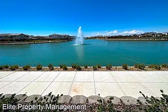 5749 Waterstone St Photo 1