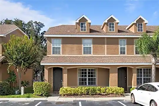 6547 Black Mangrove Dr Photo 1