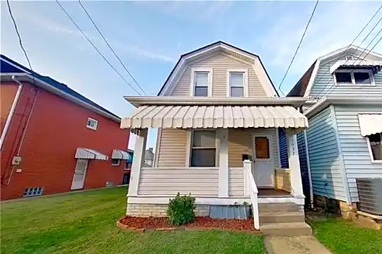 1537 Virginia Ave Photo 1
