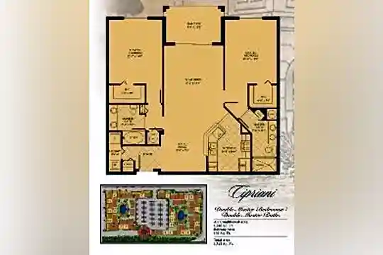 2411 condo 2-2.png