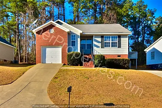108 Westshire Place, Columbia, SC 29210 Photo 1