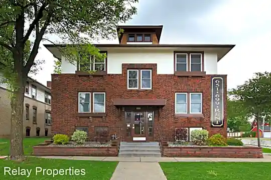 1576 Portland Ave Photo 1