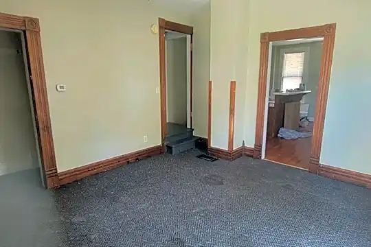 149 Punta Alley Photo 2