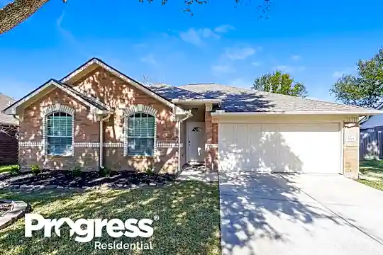 6723 River Rd Photo 1