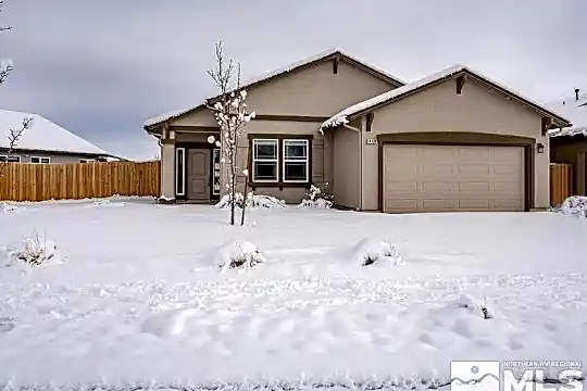 14420 Leiden Dr Photo 1