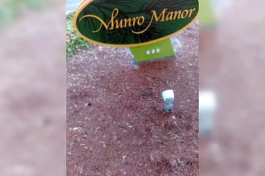 Munro Manor Photo 2