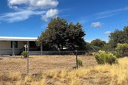 20980 E Mesa Verde Rd Photo 1