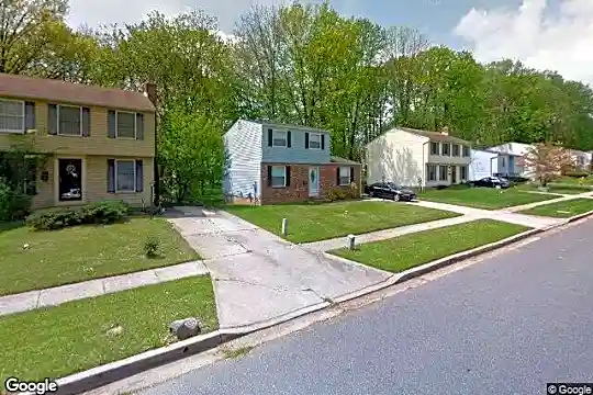 4332 Danlou Dr Photo 1