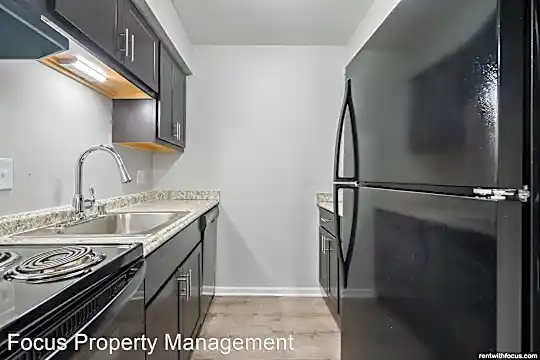 3643 W College Ave Photo 2