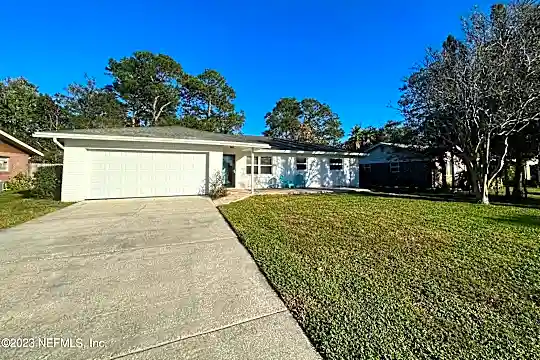 11 Bonita Dr Photo 1
