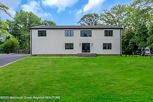 265 Whalepond Rd Photo 2