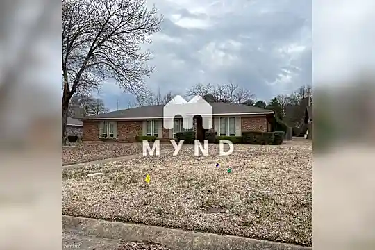 31 Heatherwood Dr Photo 1