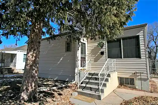 3519 Reed Ave Photo 1