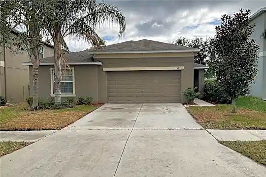 3520 Kearsney Abbey Cir Photo 1