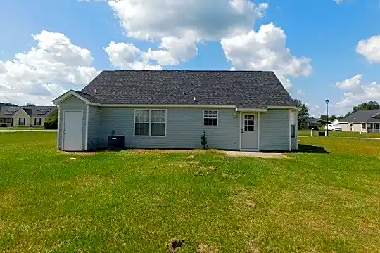 3362 Annie St Photo 2