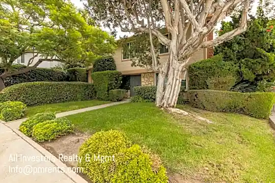 4219 Avati Dr Photo 2