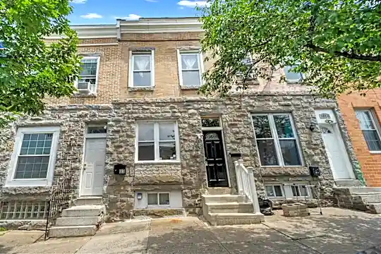 35 S Highland Ave Photo 1