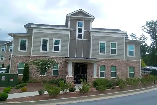 1 Bedroom Apartments For Rent in Stockbridge, GA - 244 Rentals