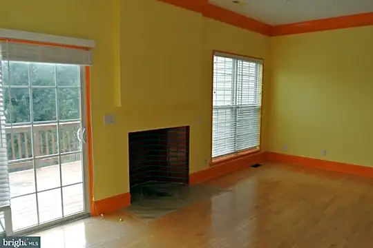 35 Cornerstone Ct Photo 2