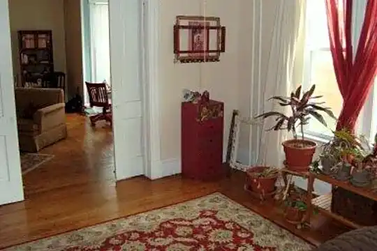 226 8th St S Photo 2