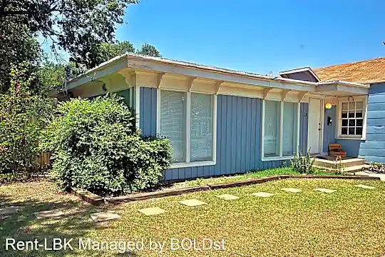 2601 25th Street Photo 1