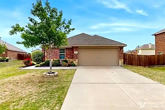 206 Gallop Ct Photo 1