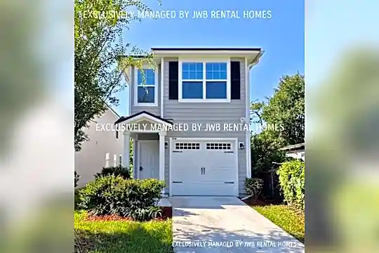 8584 Hare Ave Photo 1