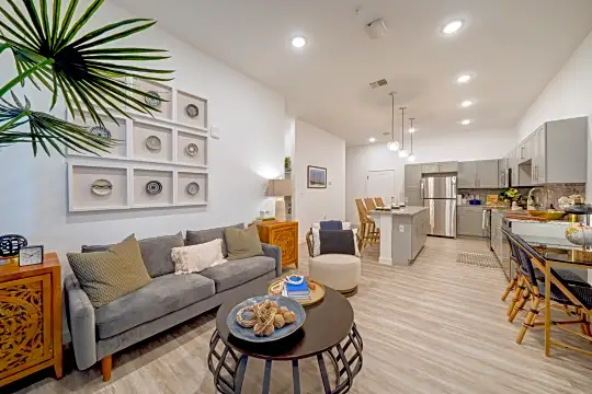 Senior Apartments for Rent in Melbourne, FL
