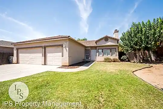 6586 E Balch Ave Photo 1