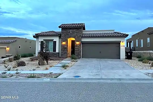1094 Jade Hill Ave Photo 1