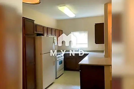 2291 W Horizon Ridge Pkwy Unit 8248 Photo 1