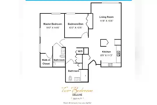 1075 E Victory Dr #233 Photo 2