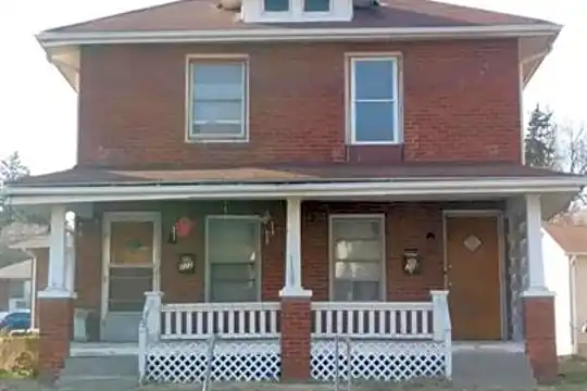 722 N 10th St Photo 1