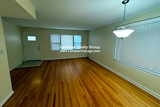 7907 North Ave Photo 1