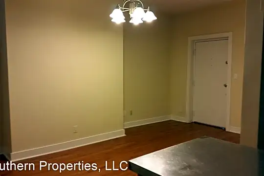 1121 Broadway Photo 2