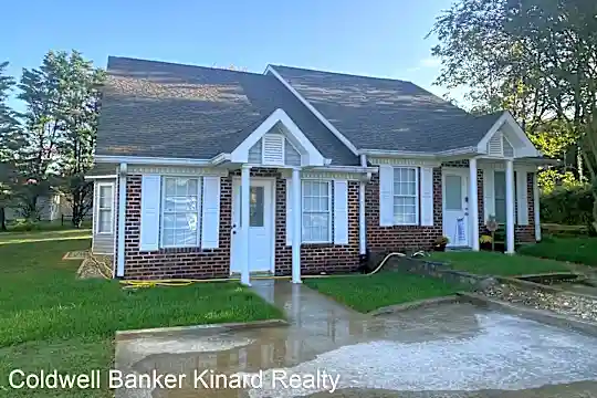 220 Life Bridges Ln SW Photo 1
