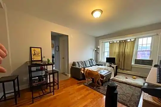 101 Traymore St Photo 1