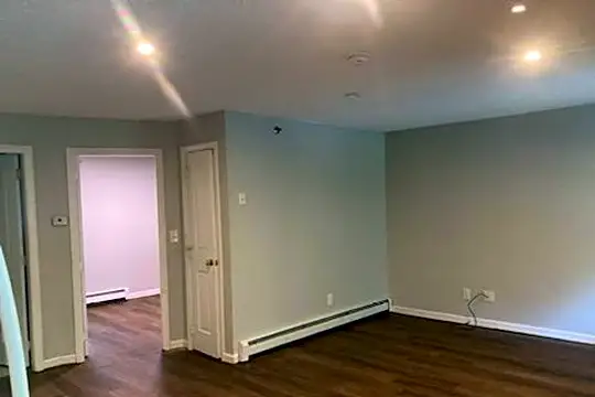 1 Ledge View Ln Photo 2