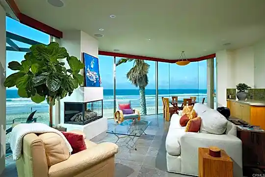 3377 Ocean Front Walk Photo 1